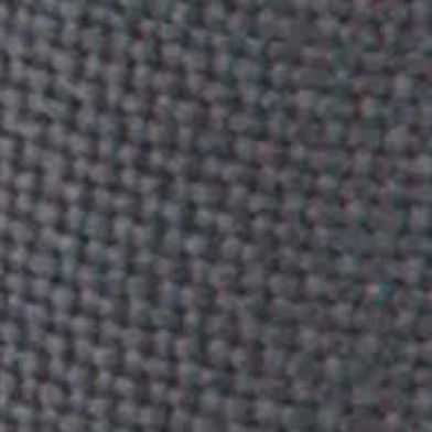 Gunmetal Deep Stone