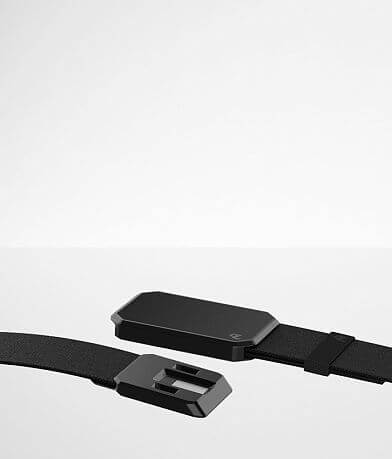 Groove Life Webbed Belt MISC_DETAIL_1