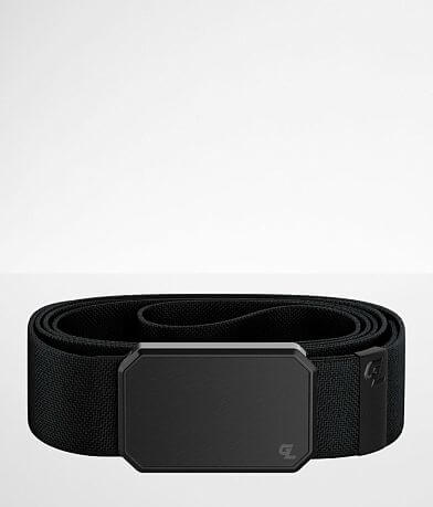 Belts For Men - Buy Belts For Men Online Starting at Just ₹121