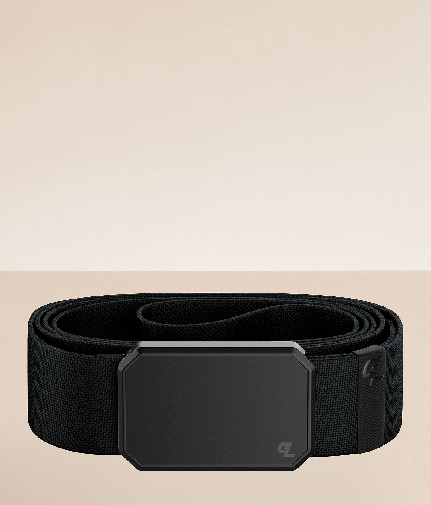 acd7c98cd0ae444553231356259aba