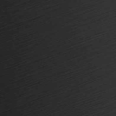 Black Black