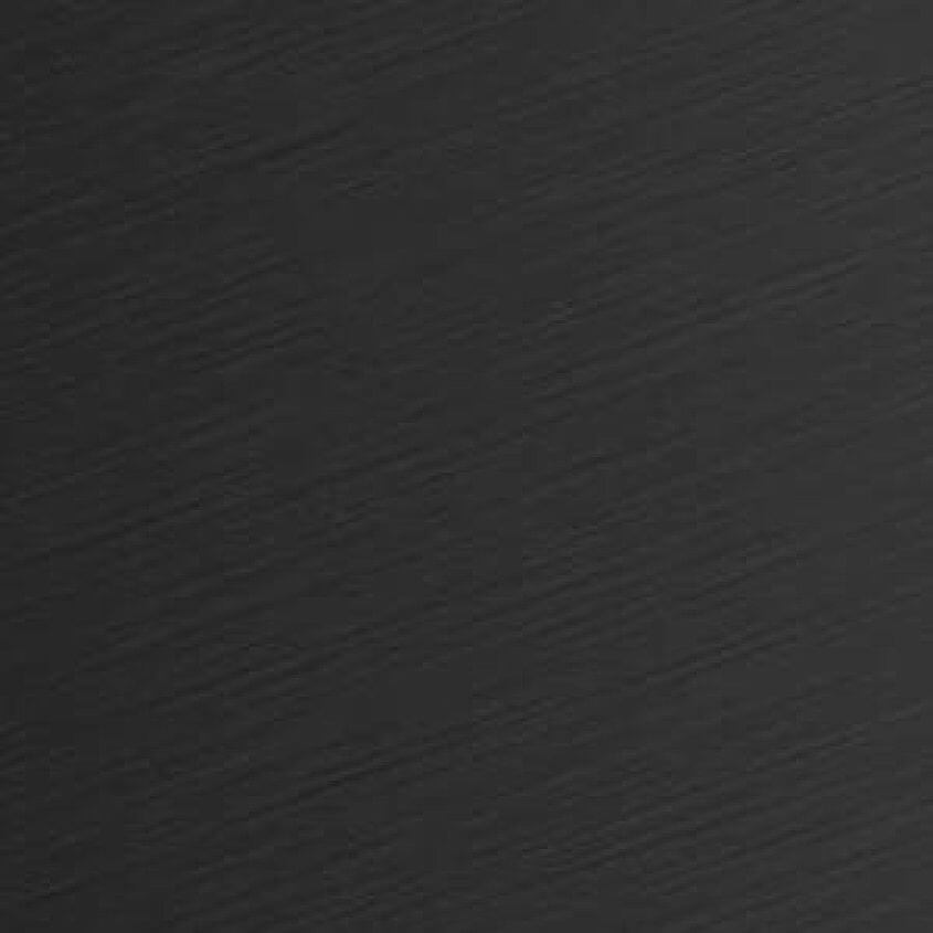 Black Black