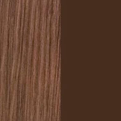Walnut Brown