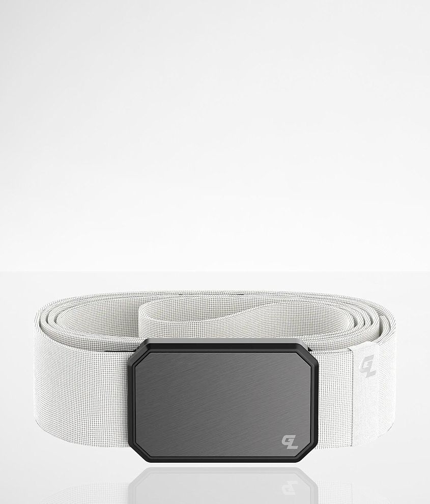 Groove Life Webbed Belt