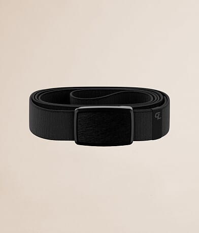Men's Black Belts | Buckle