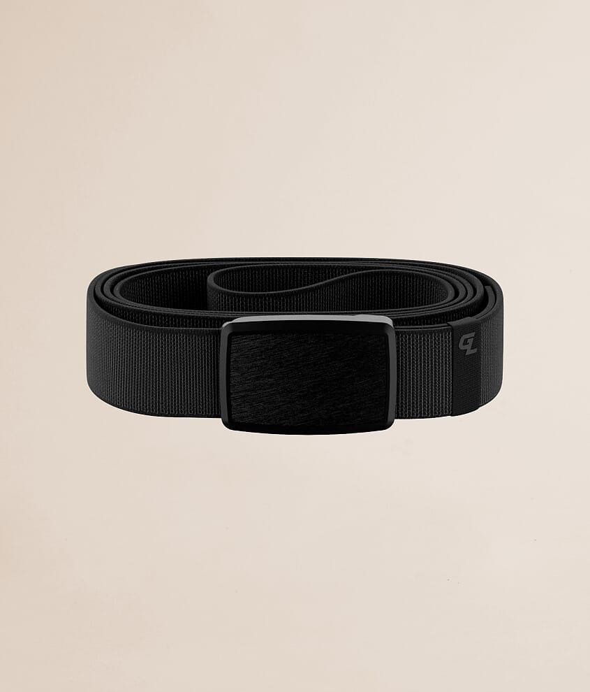 Low Profile Belt