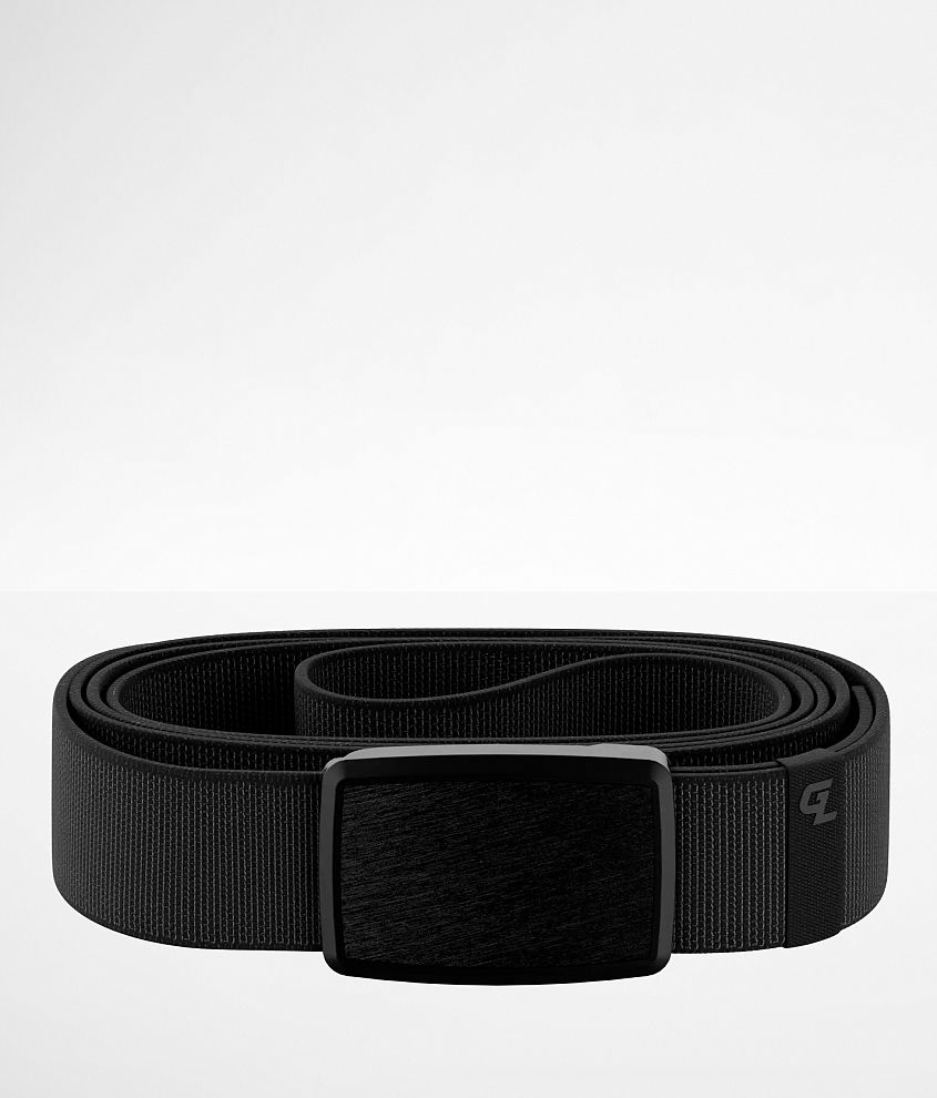 Groove Life Low Profile Belt front view