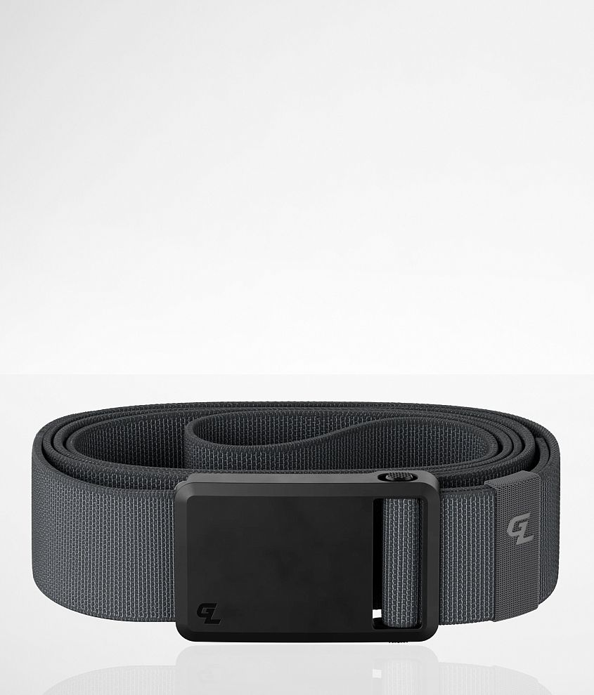 Groove Life Ultra Belt