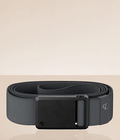 Groove Life Ultra Belt front view