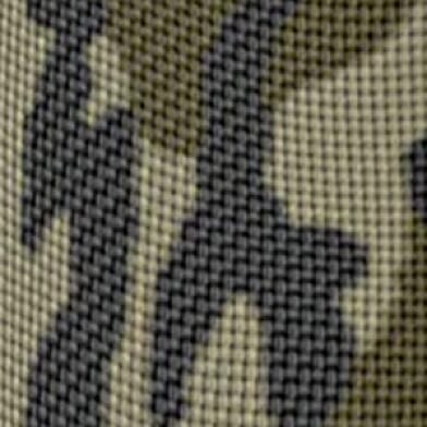 Camo