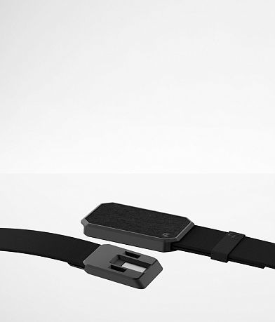 Groove Life Webbed XXL Belt MISC_DETAIL_1