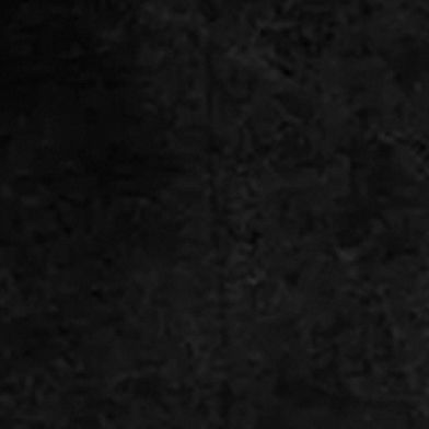 Midnight Black