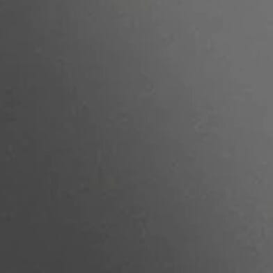 Gunmetal
