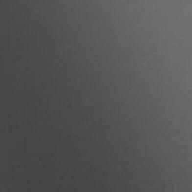 Gunmetal