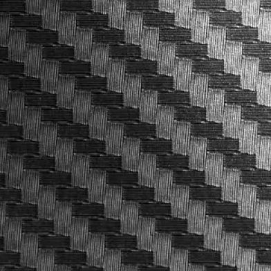 Carbon Fiber