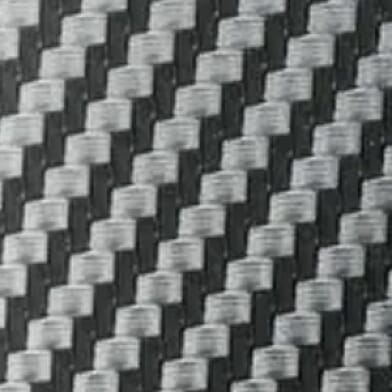 Carbon Fiber