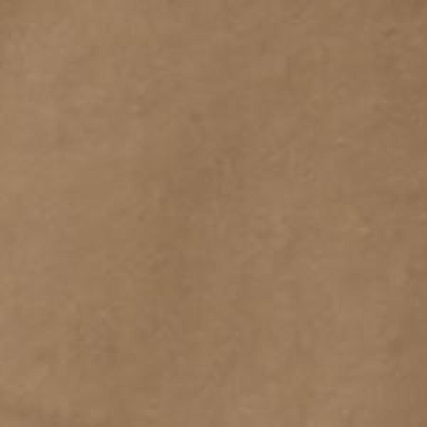 Dark Khaki