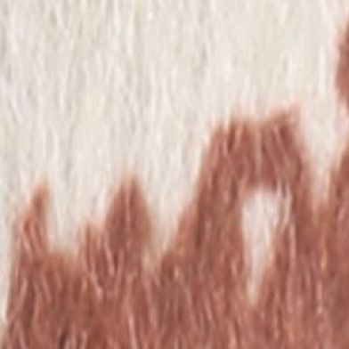 Cowhide