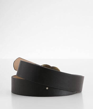 BKE CC Belt misc detail 1 view