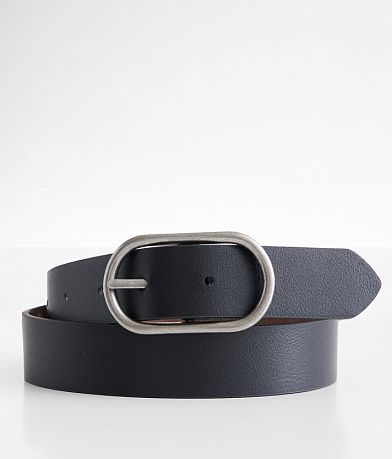 BKE Reversible Belt MISC_DETAIL_1