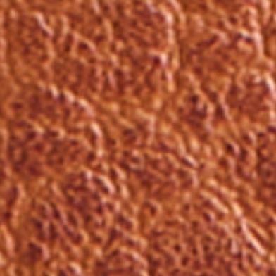 Brown Cognac