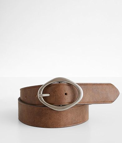 BKE Basic Belt front view