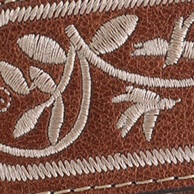 Cream Brown