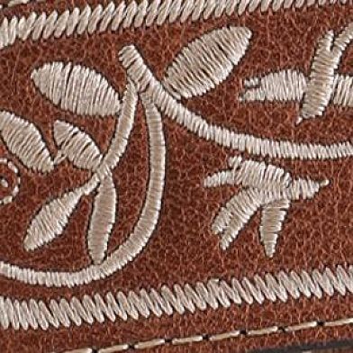 Cream Brown