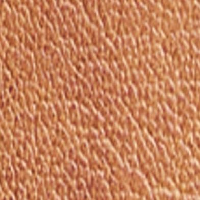 Cognac Gold