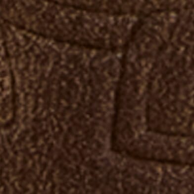 Cocoa