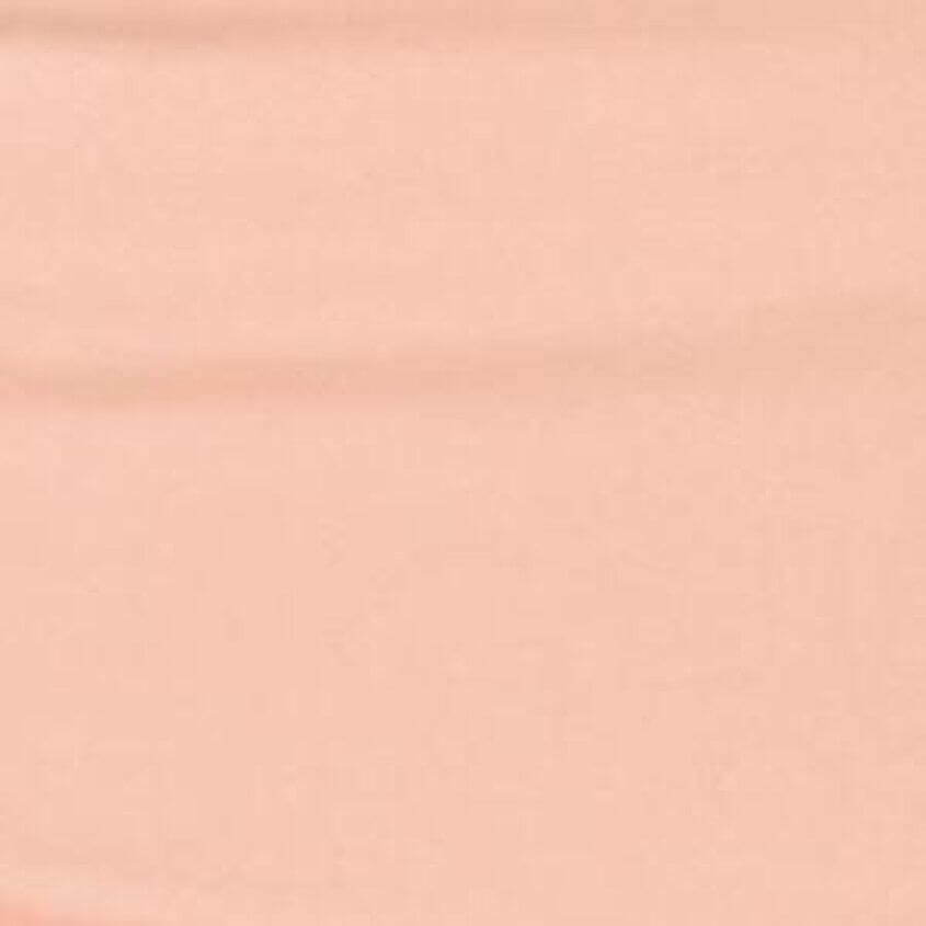 Cloud Pink
