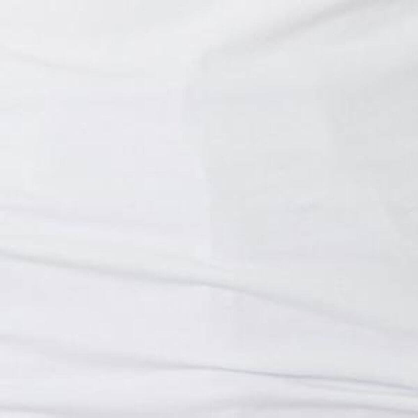 Brilliant White