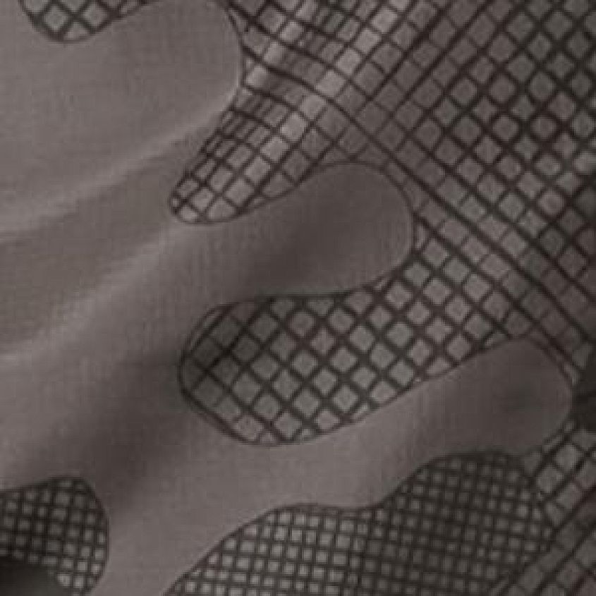 Camoflage Print