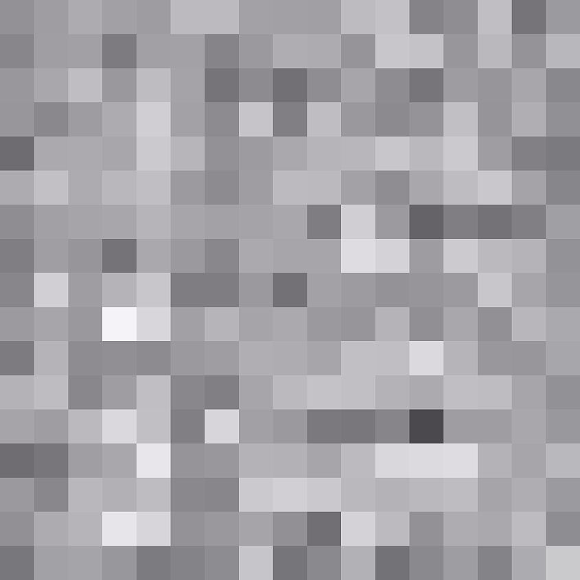Granite Heather