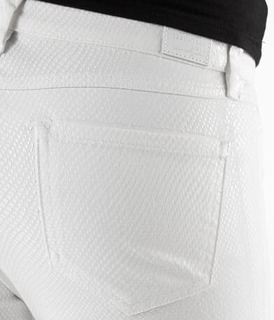 Guess Brittany Skinny Stretch Jean BACK_POCKET