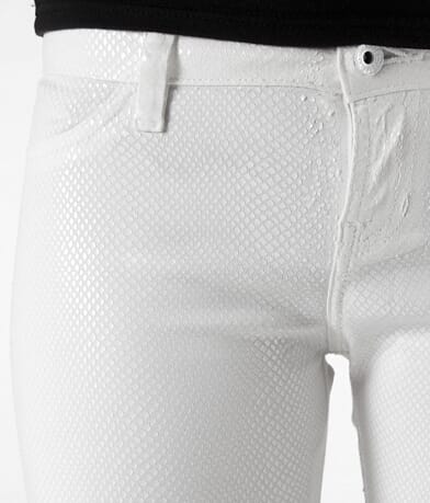 Guess Brittany Skinny Stretch Jean FRONT_POCKET