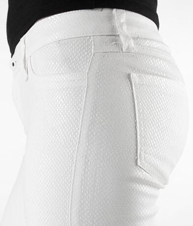 Guess Brittany Skinny Stretch Jean LEFT_DETAIL