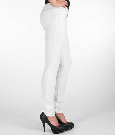 Guess Brittany Skinny Stretch Jean FULL_RIGHT_SIDE