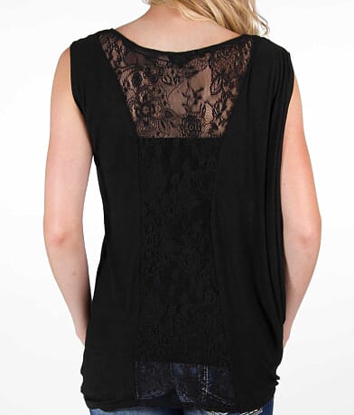 Guess Lauren Tank Top MISC_DETAIL_1