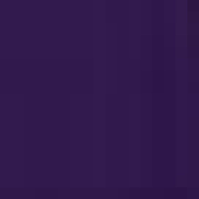 Royal Amethyst