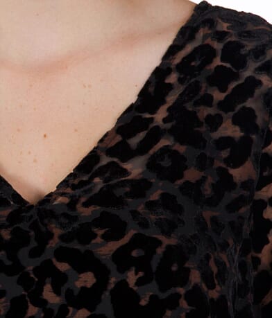Guess Gemma Top FRONT_DETAIL