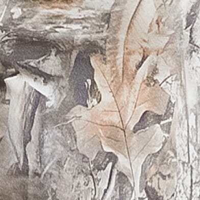 Camo Print