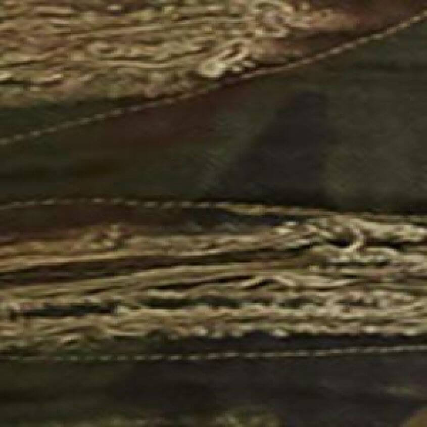 Camo