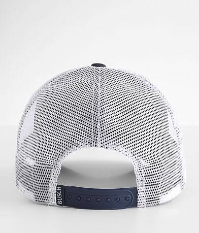 H3 Headwear Busch Latte Hat MISC_DETAIL_1