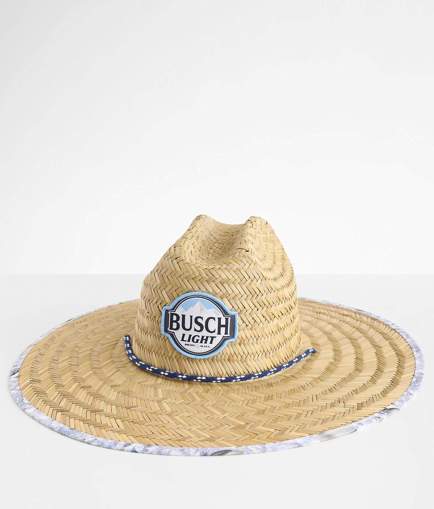 busch light hat products for sale