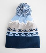 Busch Light Official Merch & Apparel - Shop Beer Gear
