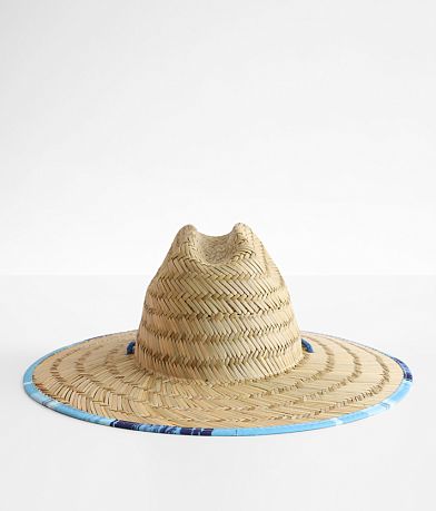 H3 Headwear Busch Light&#174; Fishing Hat MISC_DETAIL_1