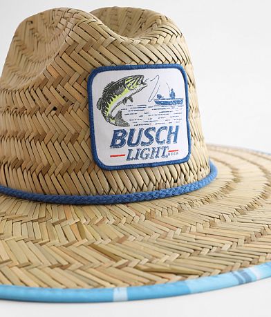 H3 Headwear Busch Light&#174; Fishing Hat MISC_DETAIL_2