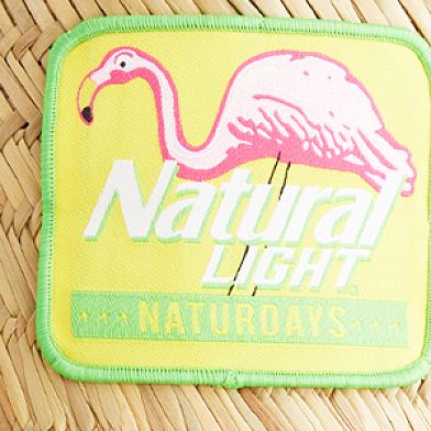 Natural