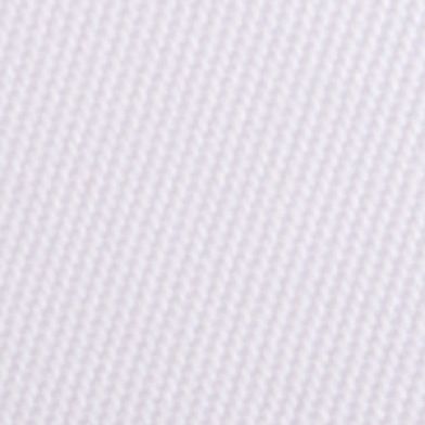 Navy White
